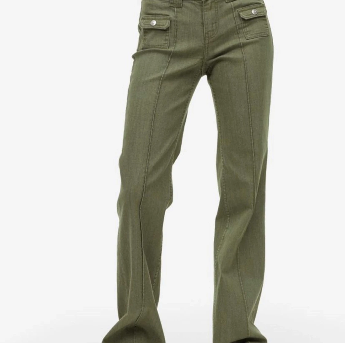 INTRESSEKOLL läs beskrivning - 90