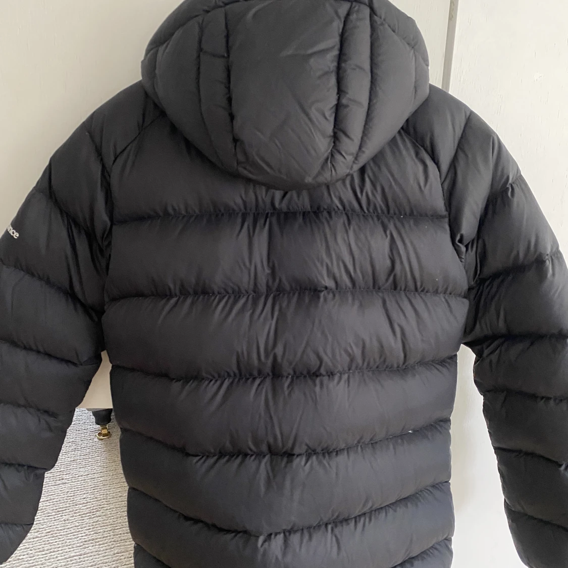 Peak Performance Dunjacka (Dam, S) - 91