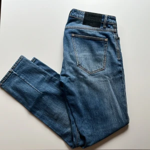 Jeans Neuw(ray straight) - Köpta ifrån volt, bra skick. 