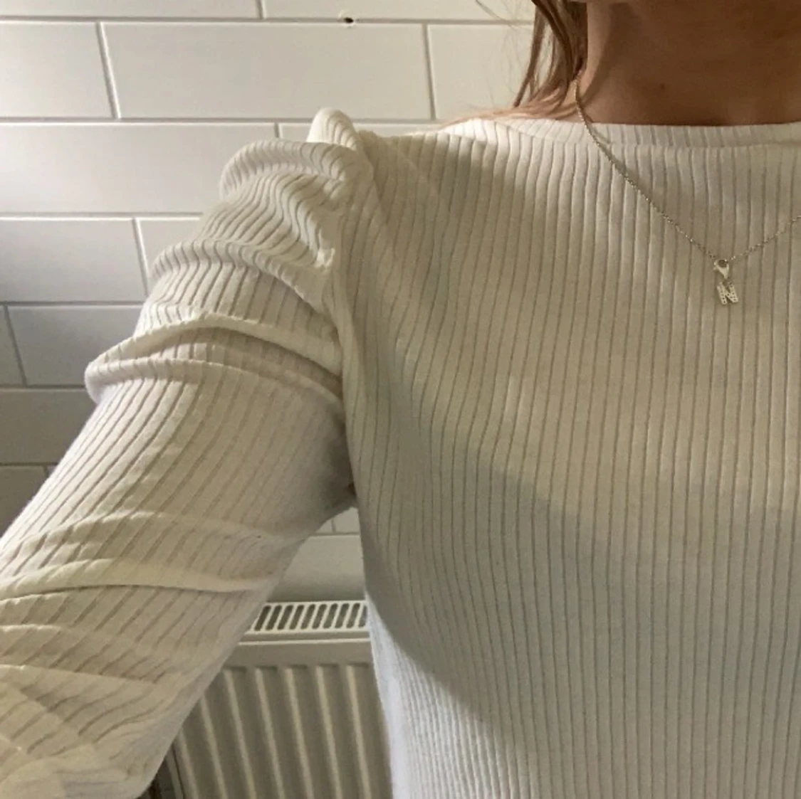 Vero Moda tröja stS - 90