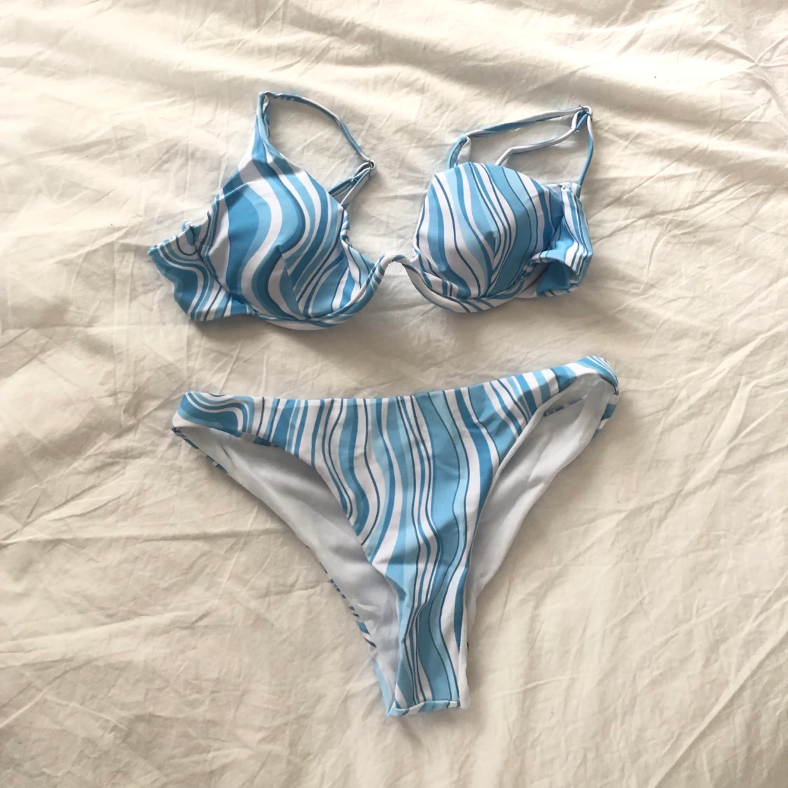 Bikini från Design by Si 