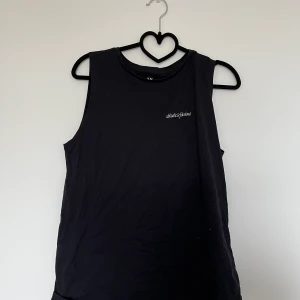H&M träningslinne - Fint skick