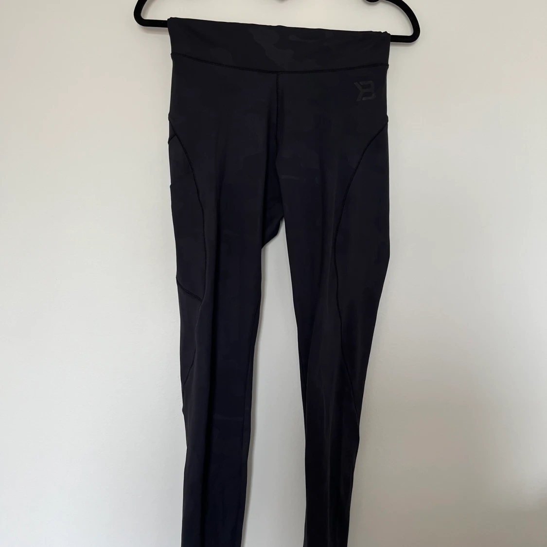 BetterBodies träningstights