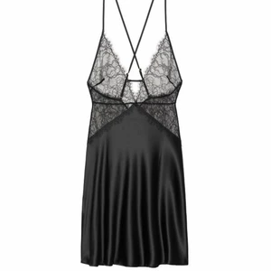 Victoria Secret nattlinne  - Nattlinne från Victoria Secret, 150kr 🫦