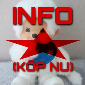 INFO - !