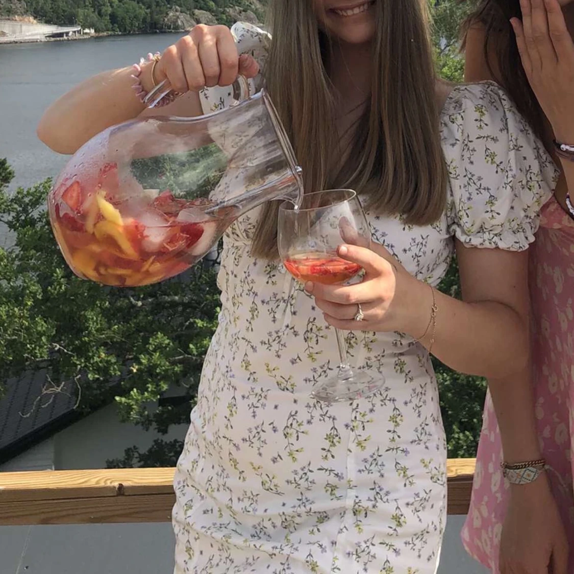 Klänning Missguided - 91