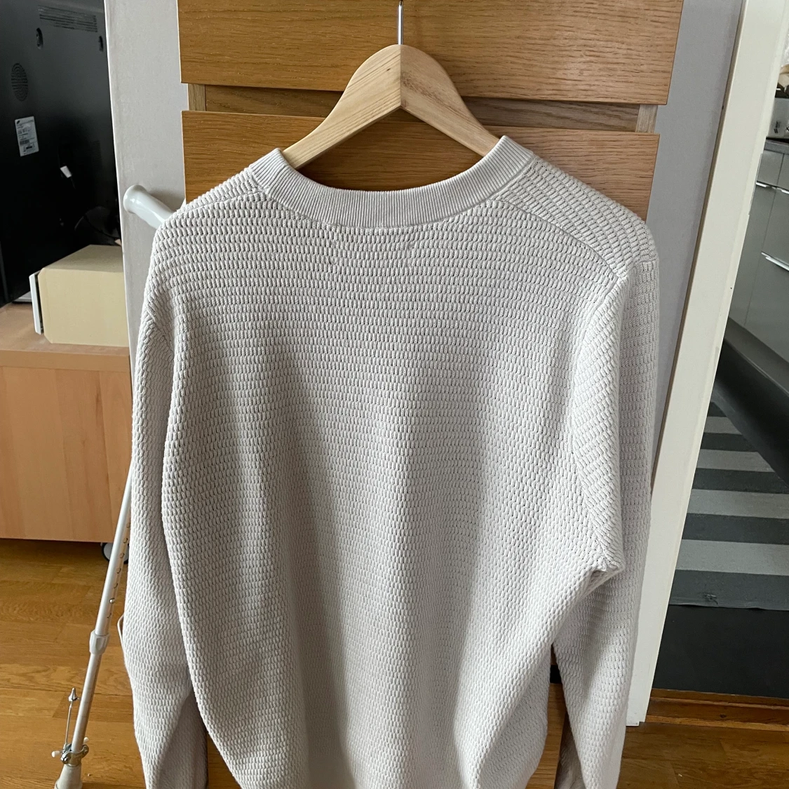 Samsoe samsoe tröja - 90