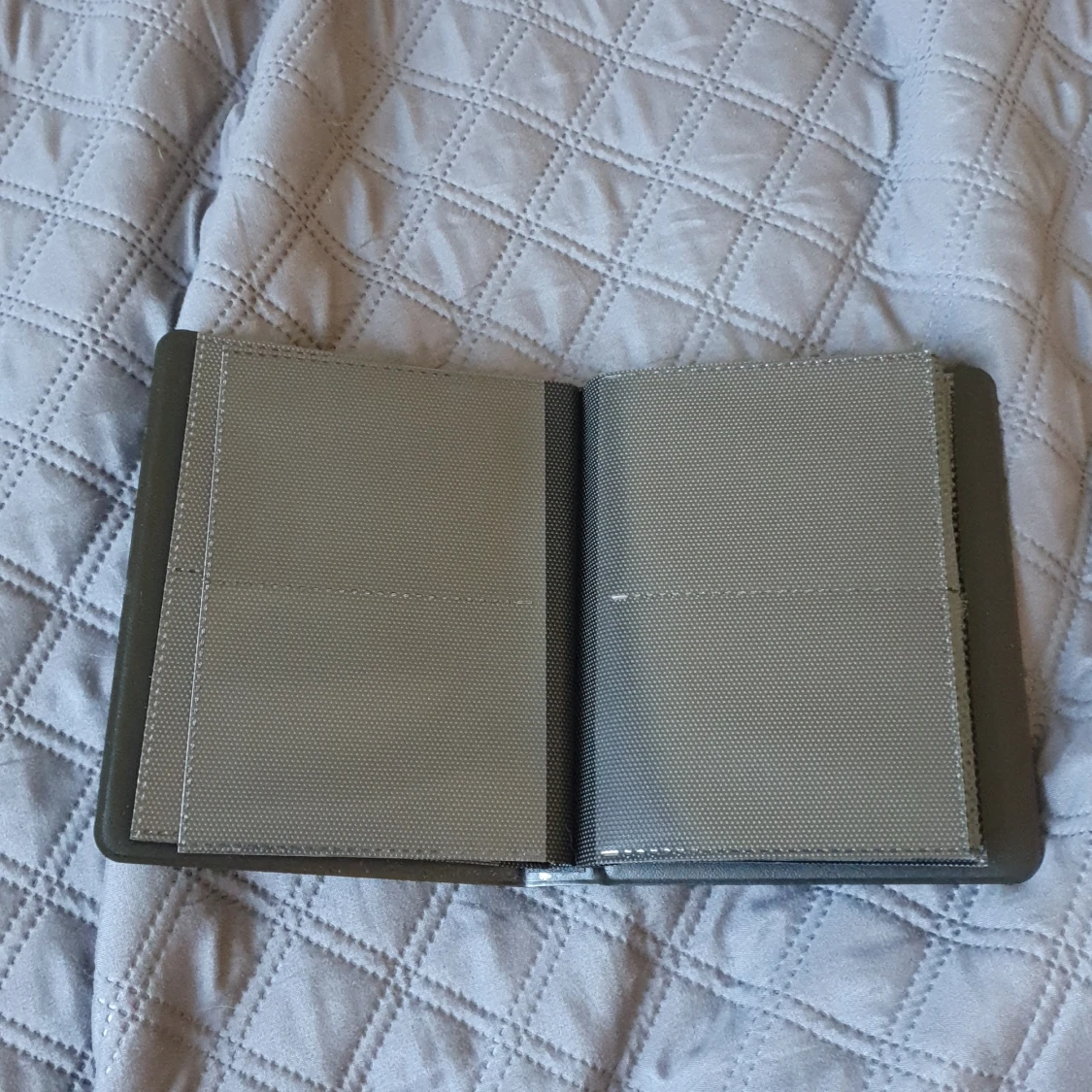 Em korts bok  - 90