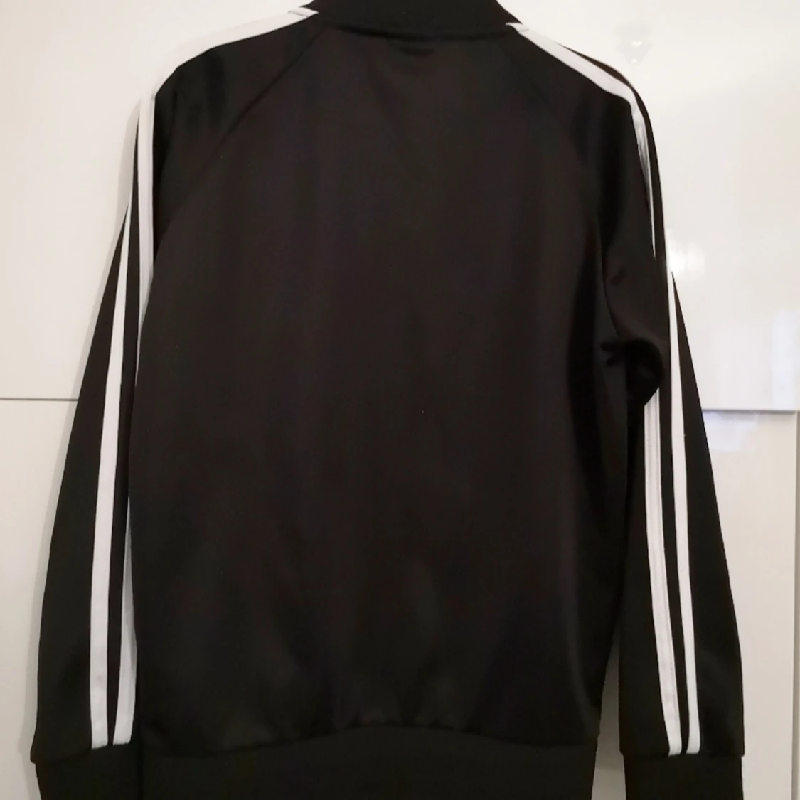 Tränings kofta  - 90