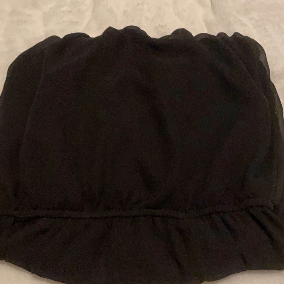 Klänning storlek xs