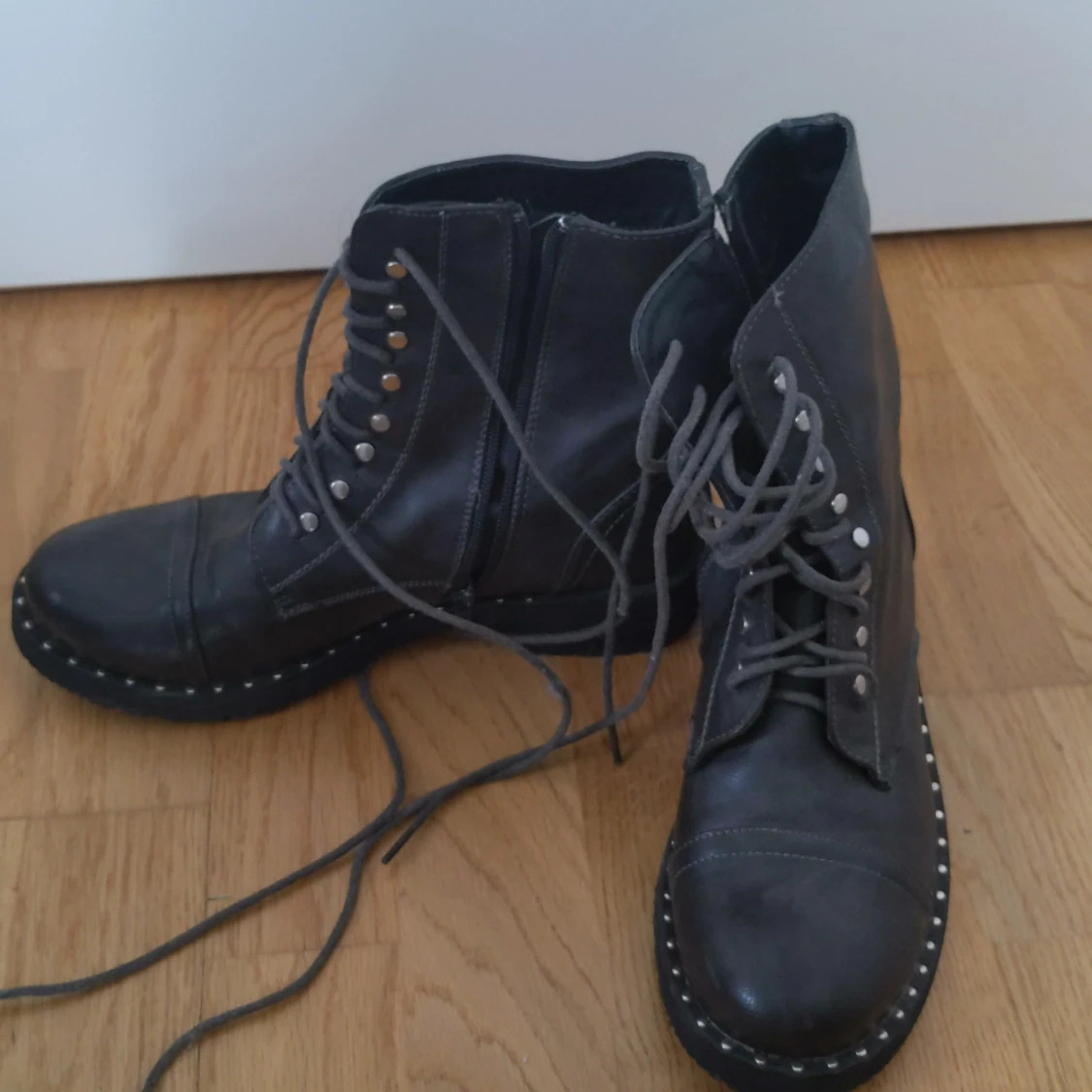 Women's shoes size 40 - 90