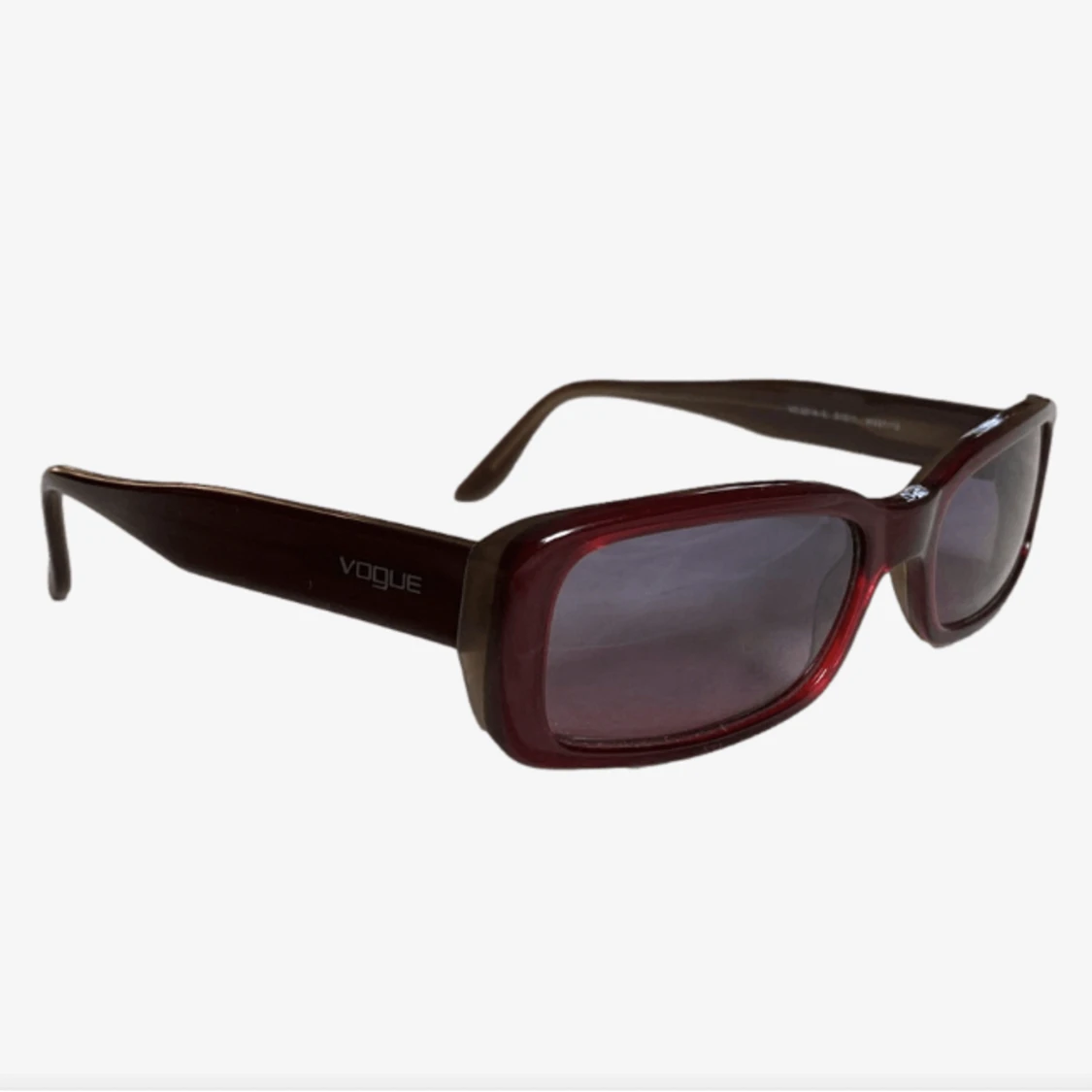 Vouge solglasögon
