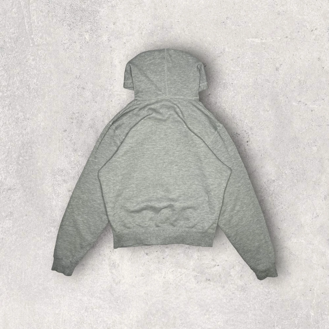 Helly Hansen Zip-Up Hoodie - 90