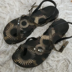 Sandaler - Strandsandaler 