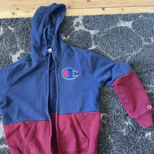 Champions kofta  - oversized kofta