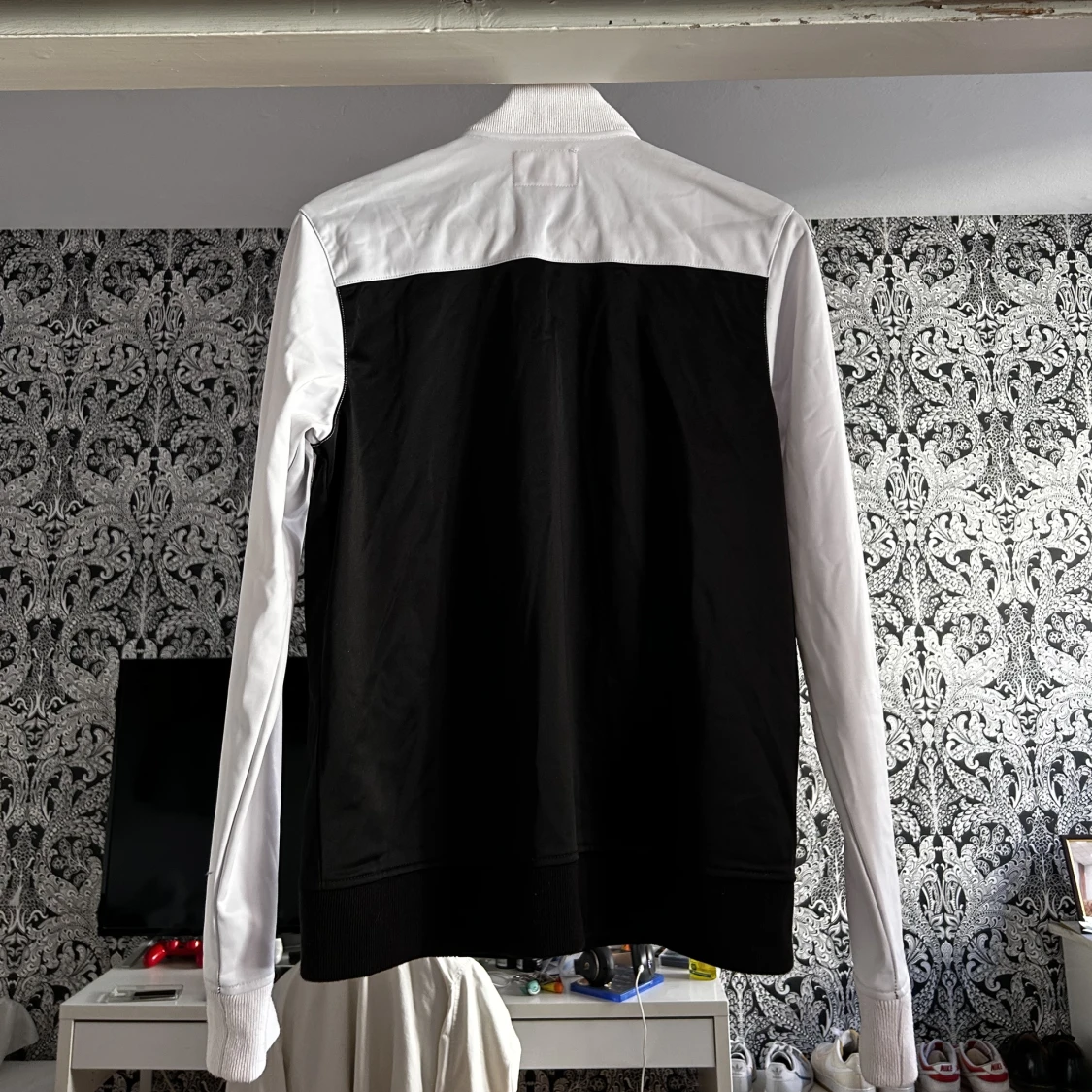 Guess Jeans zip jacket - 90