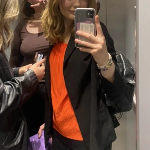 Linne - As snyggt fest linne 