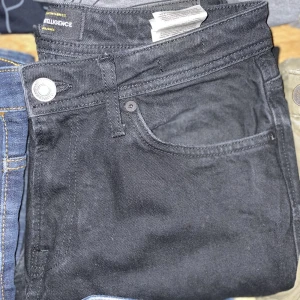 Jack&Jones jeans - Nya oanvända Nytt pris 900