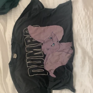 Bershka Dambo shirt - Really good and beautiful 