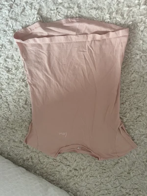 Oanvänd tröja  - Fin öandvänd tröja från h&m