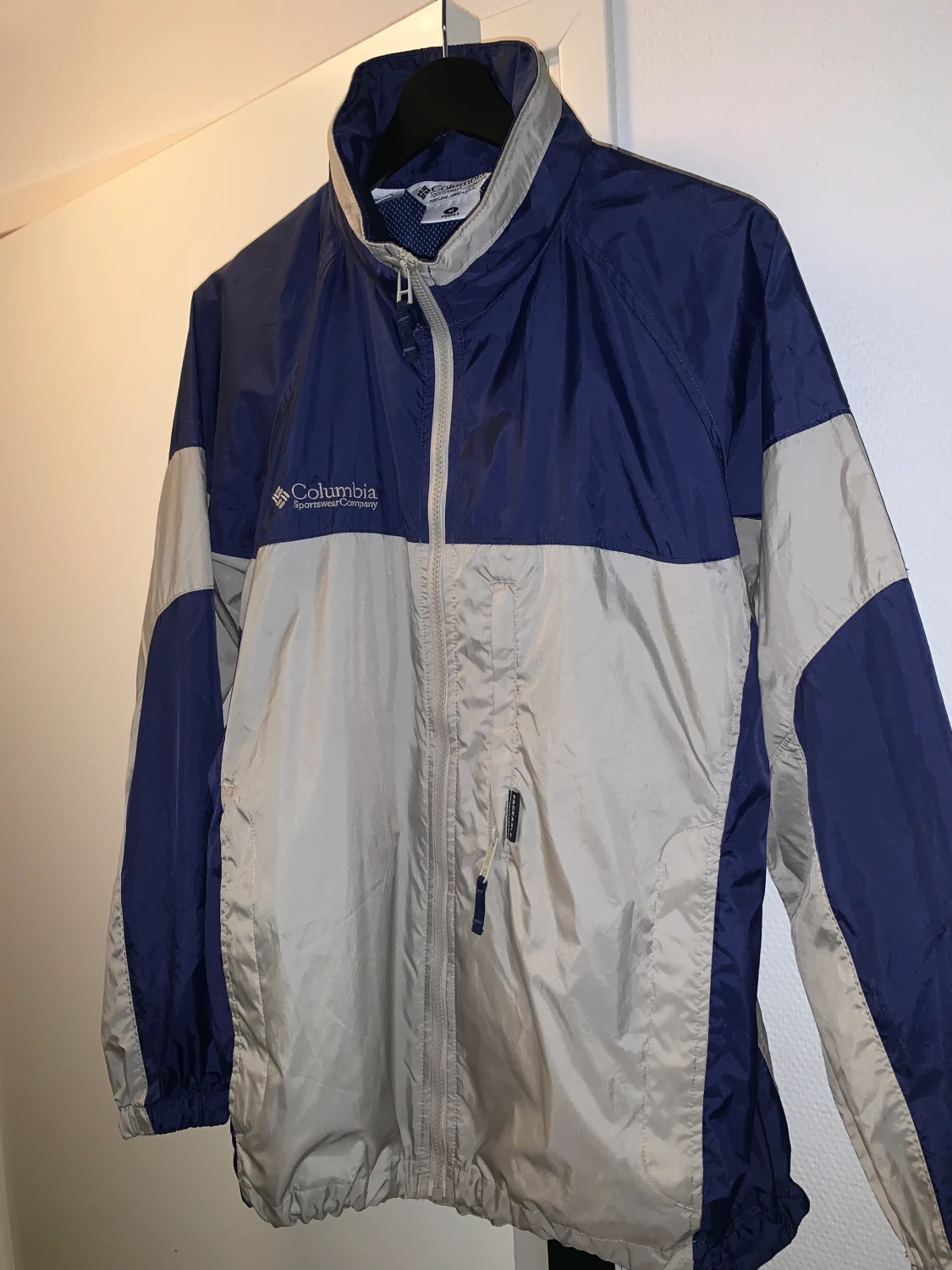 Columbia jacka - 90