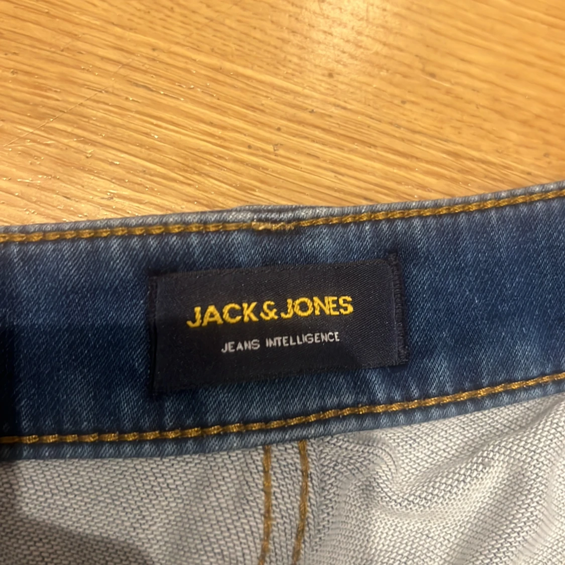 Jack and Jones shorts  - 90