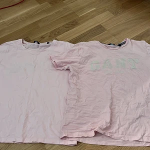 Gant - 2 gant tröjor som inte kommer till användning längre.