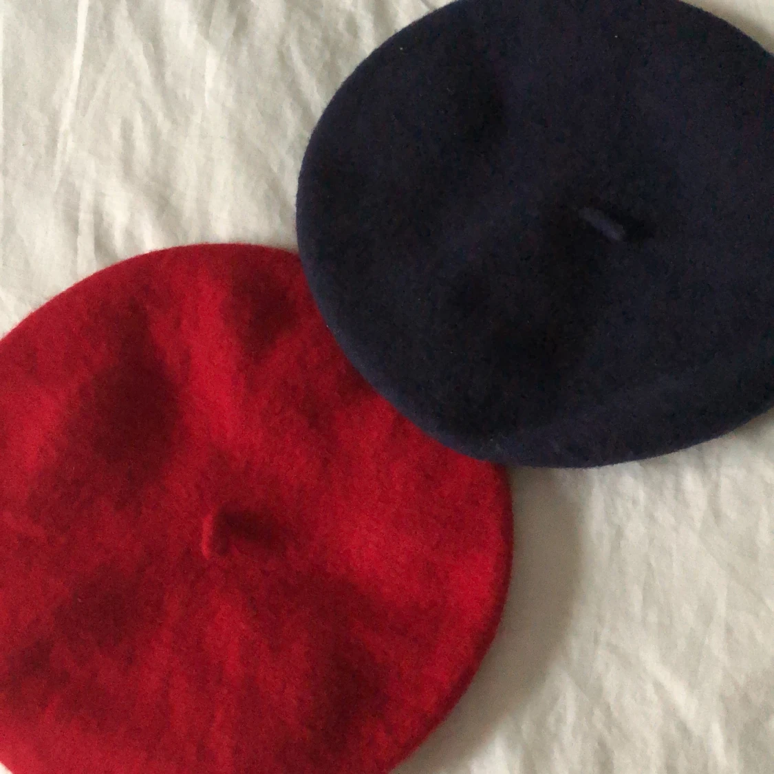 Barret both for 150 sek - 90