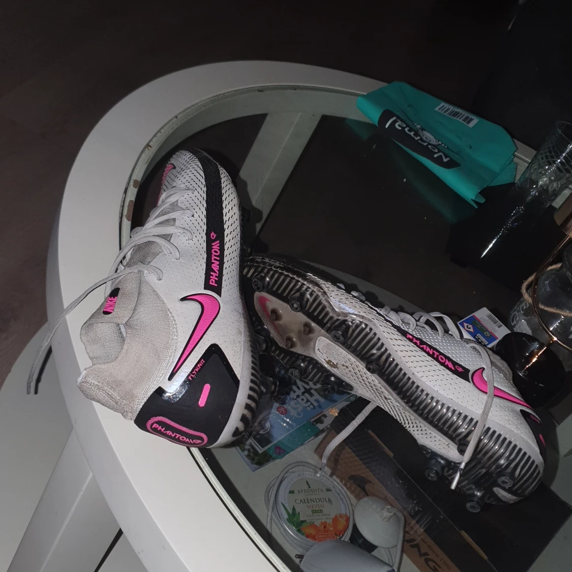 Nike phantom gt  - 91