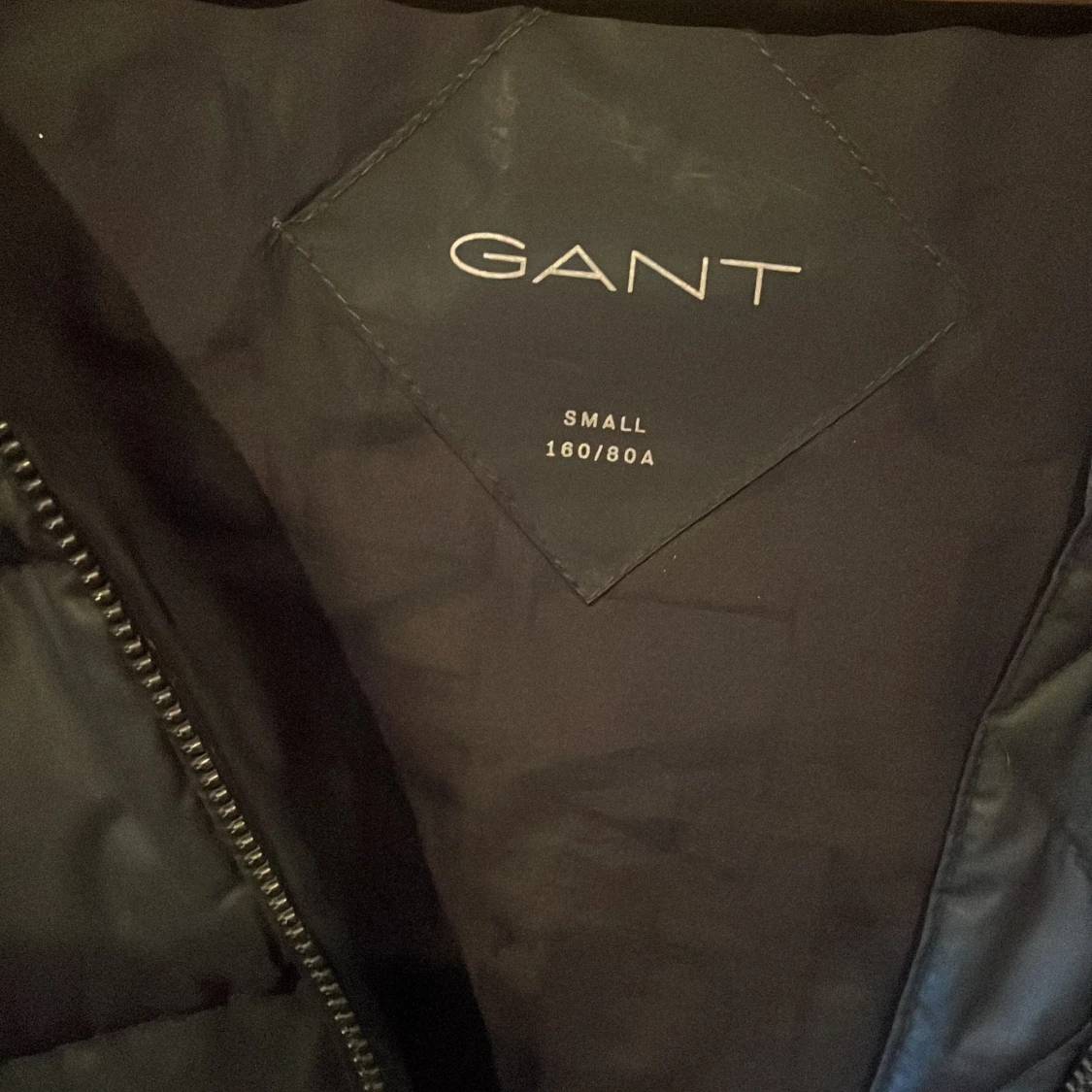 Gant  - 90