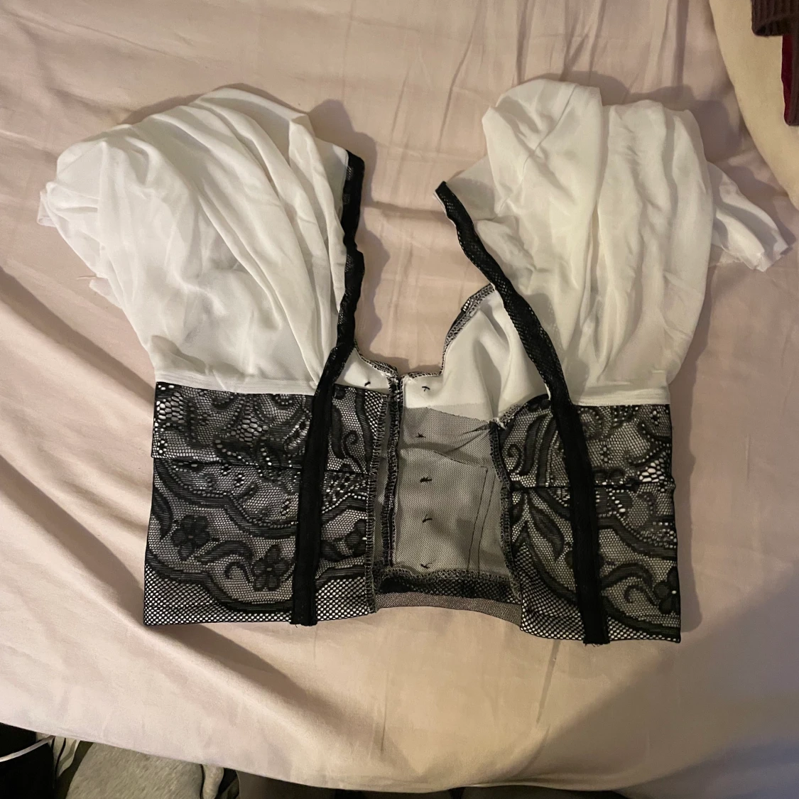 Specialsydd topp - 90