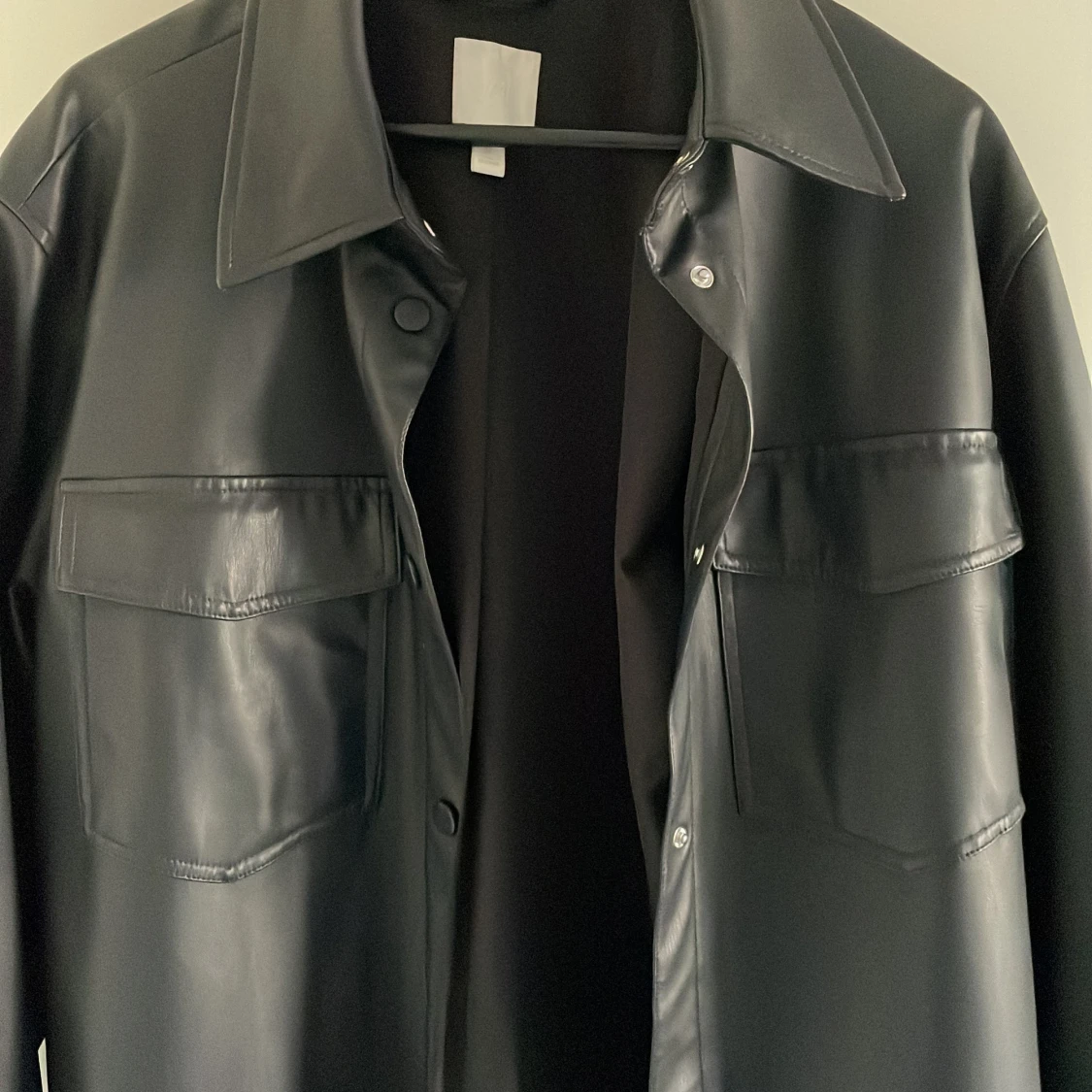 Supercoola Skinimitstion - 90