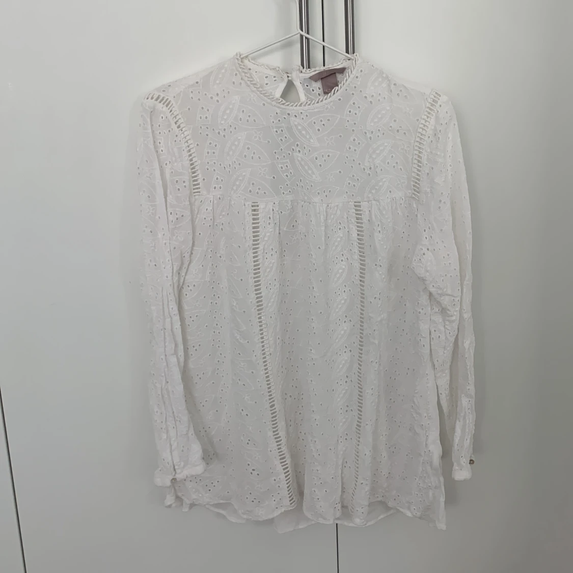  Blus H&M - 90