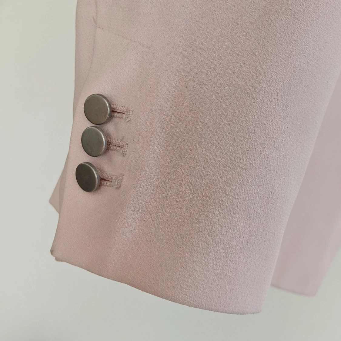 Kavaj storlek xxl - 91