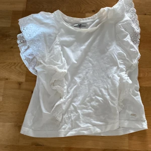 Hampton republic - T-shirt från Hamton republic❤️ Storlek 156-152 (XS). Frakt+ 50kr❤️