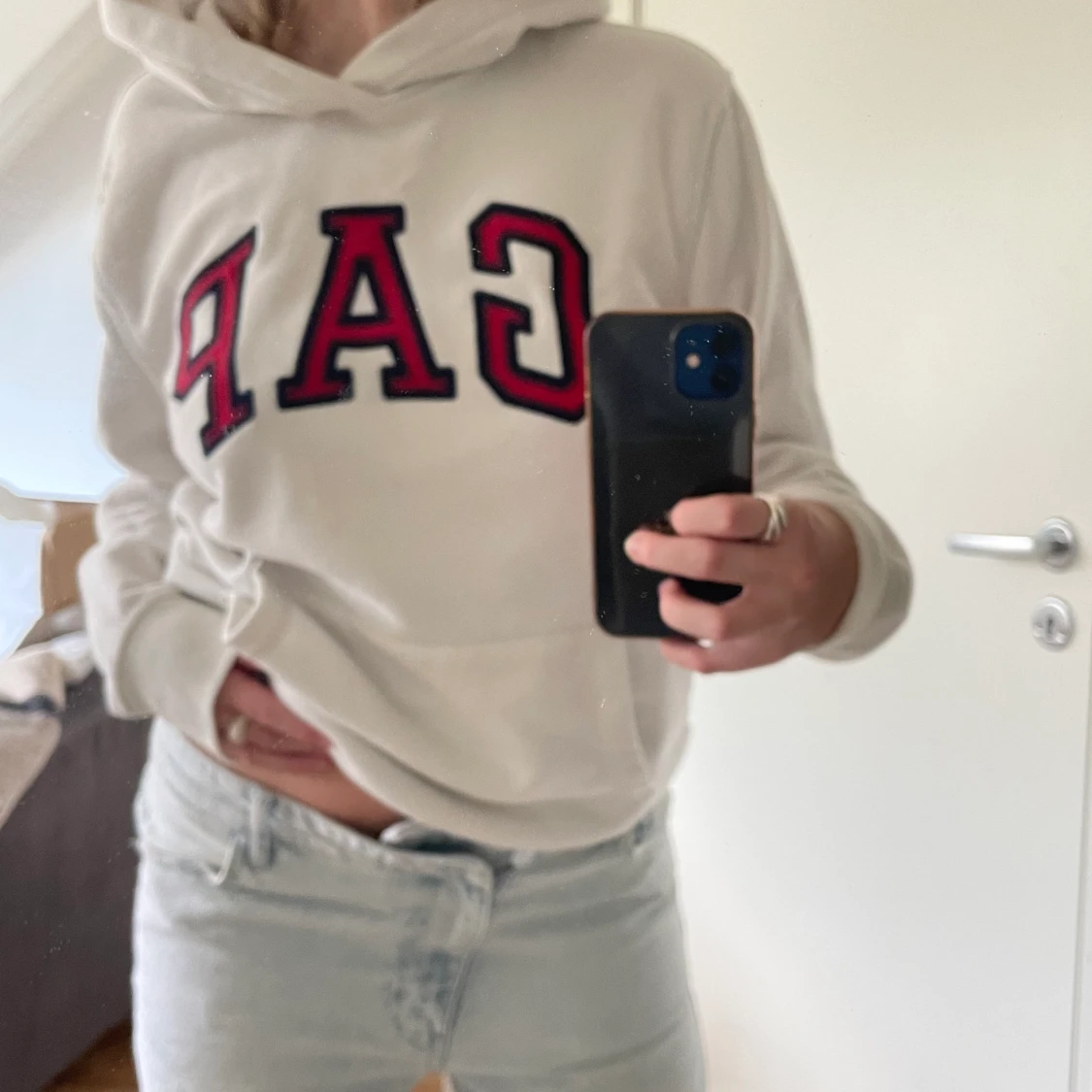 GAP Hoodie