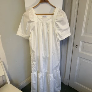 Rodebjer klänning - Superfin klänning från Rodebjer