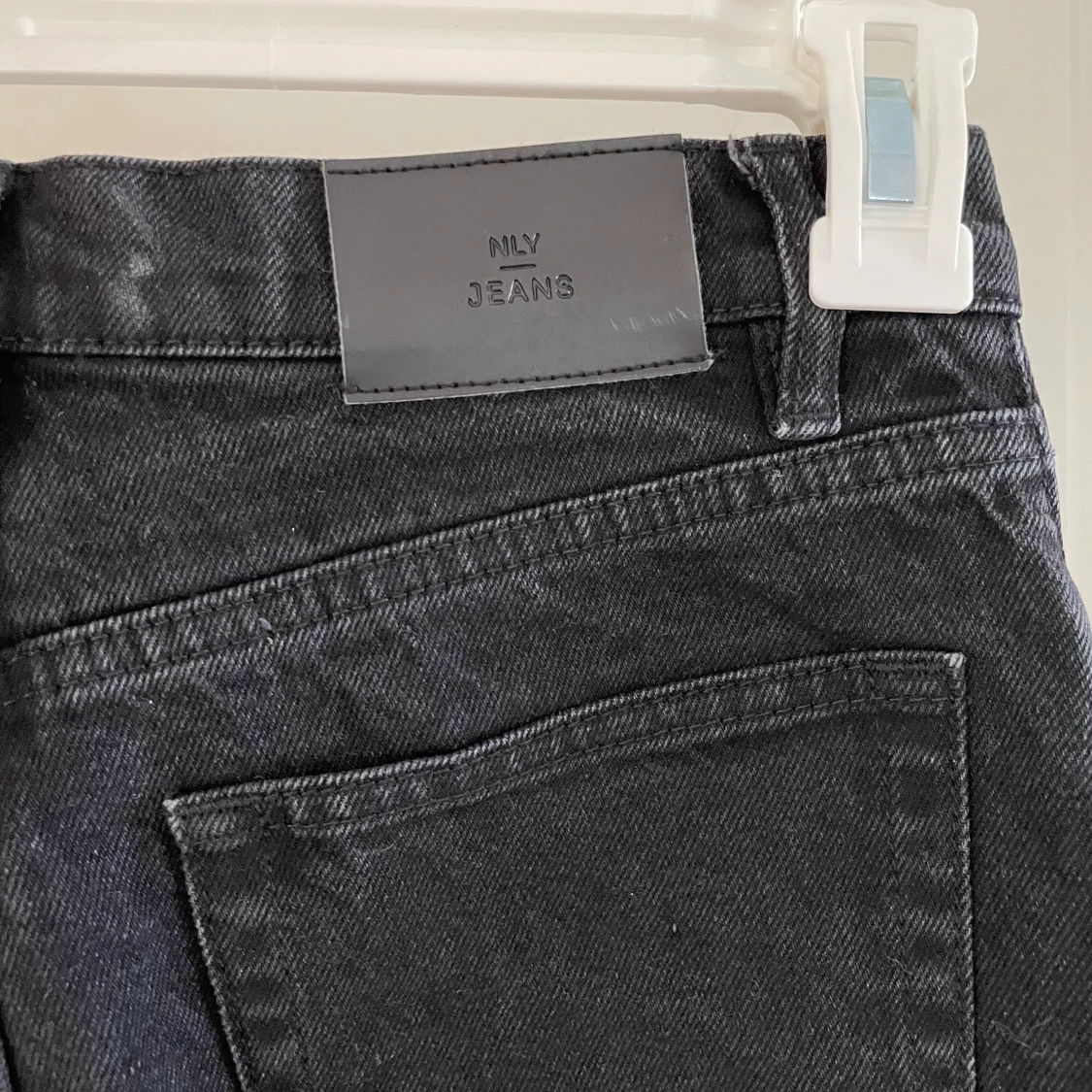 Jeans från nelly - 90