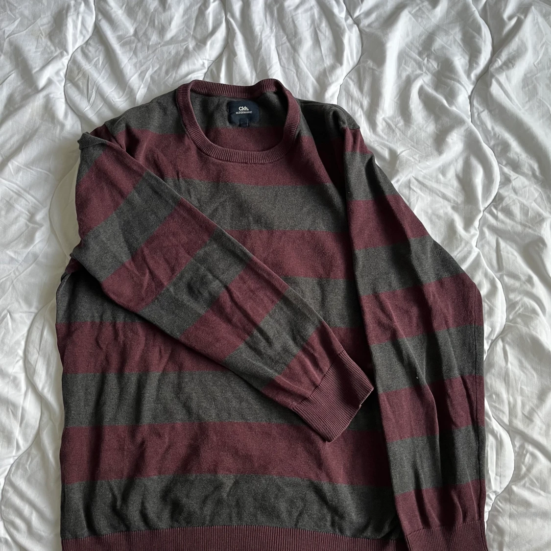 Freddy Krueger autumn sweater  - 91