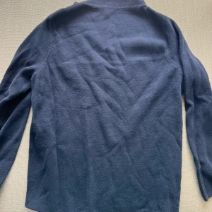 Åhléns tröja  - Bra skick 