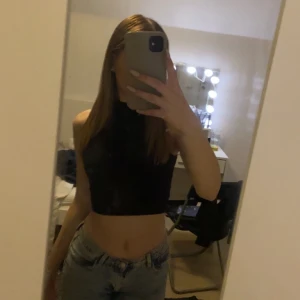 Topp  - Perfekt sommar topp