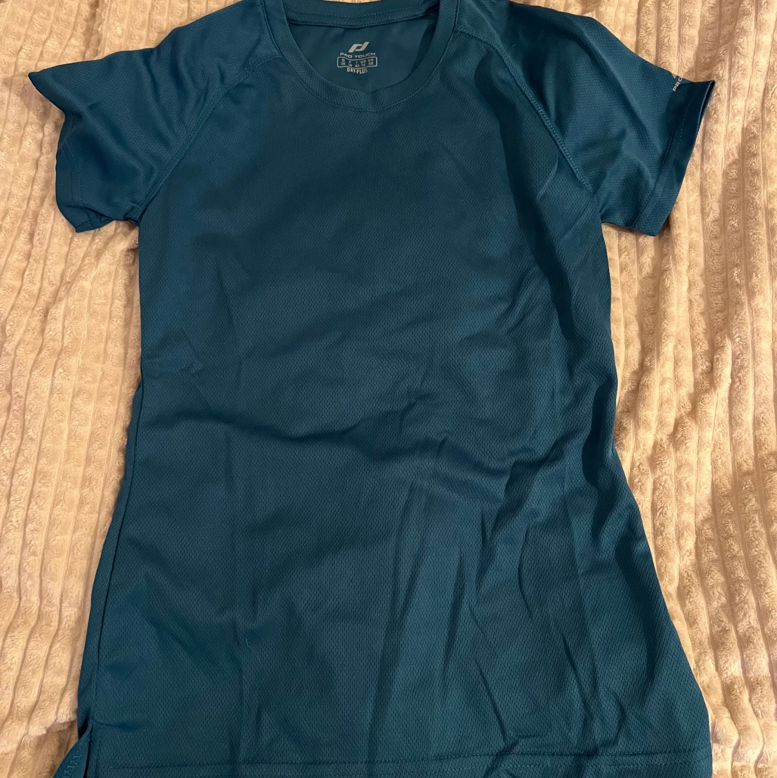 Träningströja från SOC