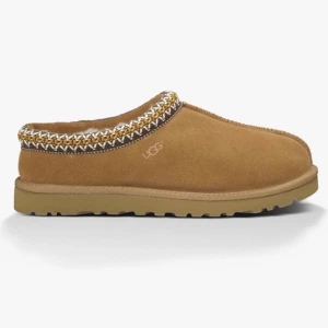 Helt nya Ugg tasman  - Helt nya 