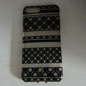 iPhone skal - Skal från malene Birger DAY iPhone 8 plus 