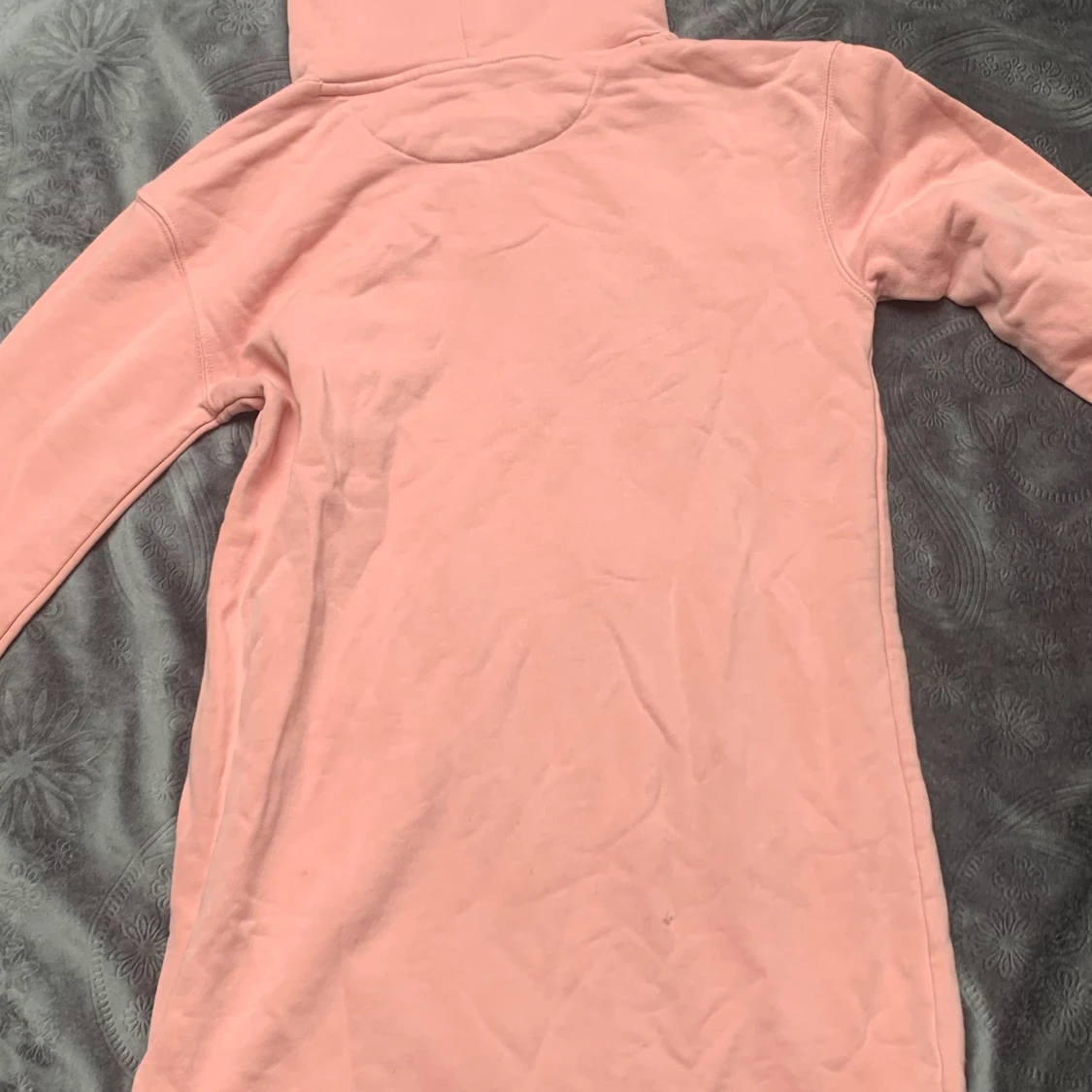 Gant Kläning stl 146/152