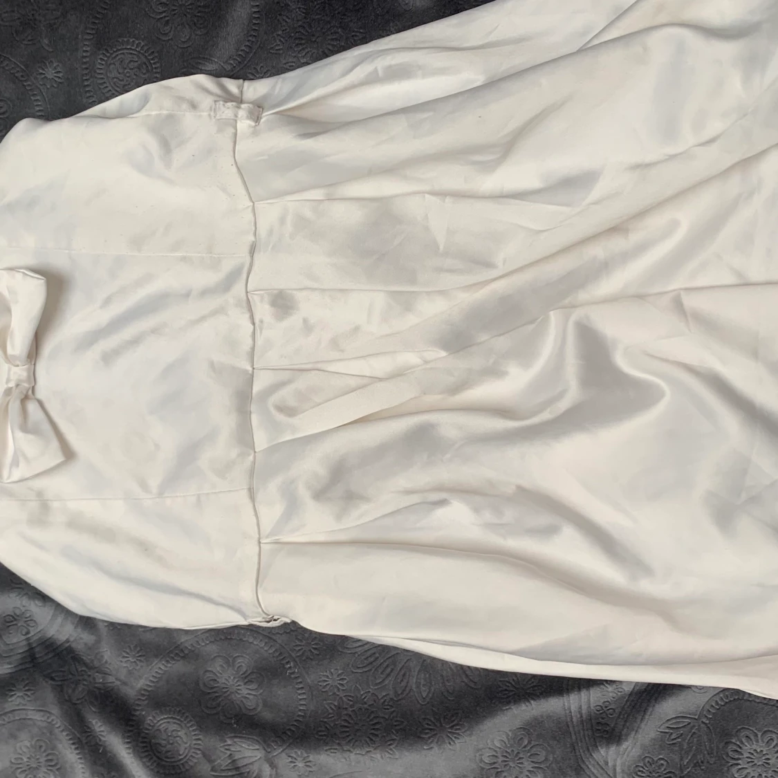 Kläning stl 140 - 90