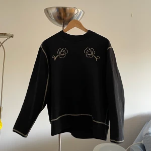 Tröja - Our Legacy - Tröja från OL  