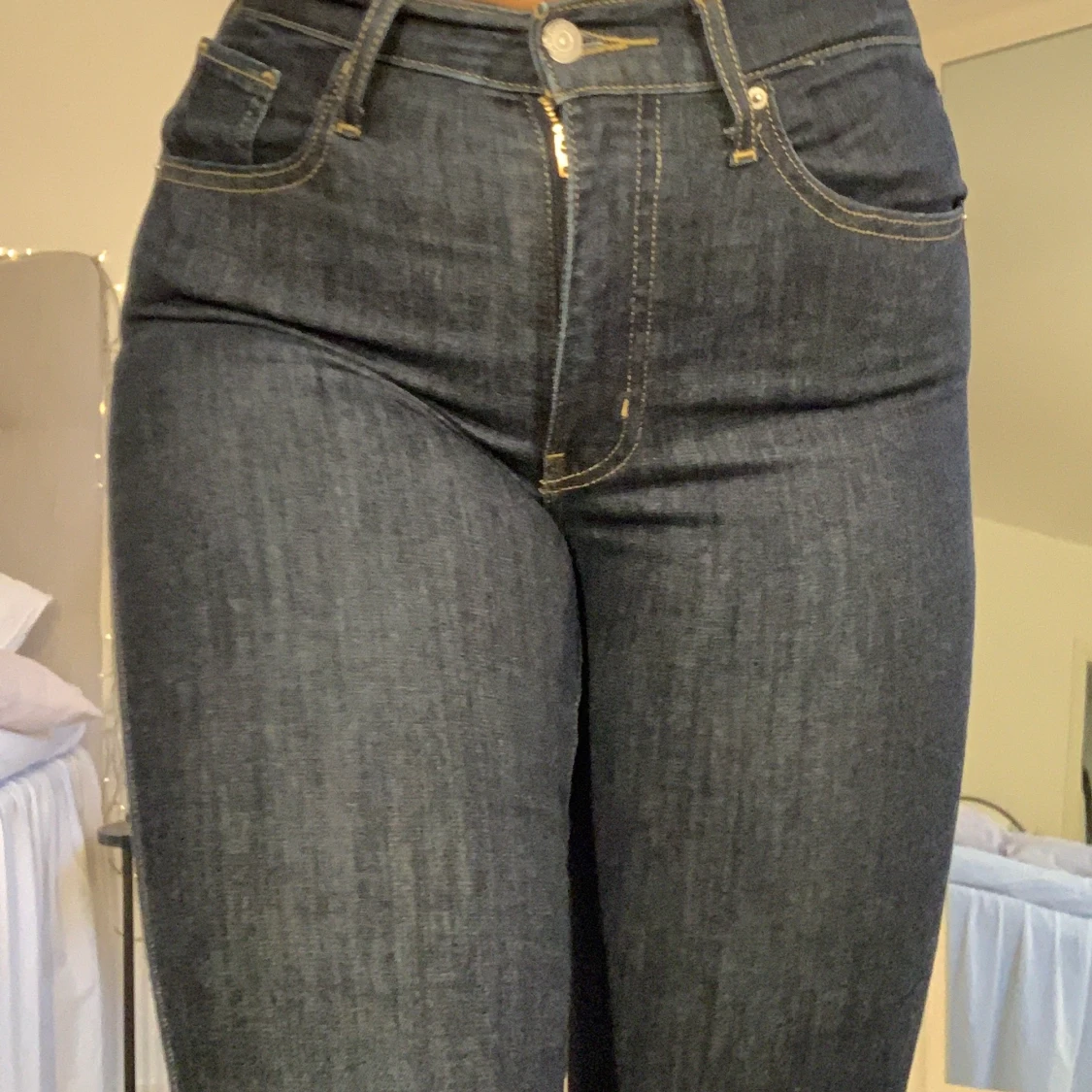 Levis Jean  - 90
