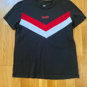 Levi’s t-shirt - T-shirt från Levi’s