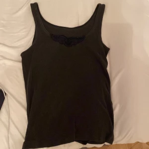 Linne - Linne i bra skick